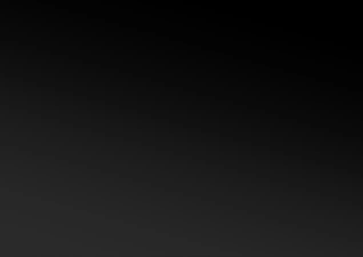 Taima No Reikoku ~zettou No Kaizou Inju Choukyou~ Chapter 2000 Page 11